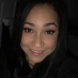 Meet your Posher, Hilsin